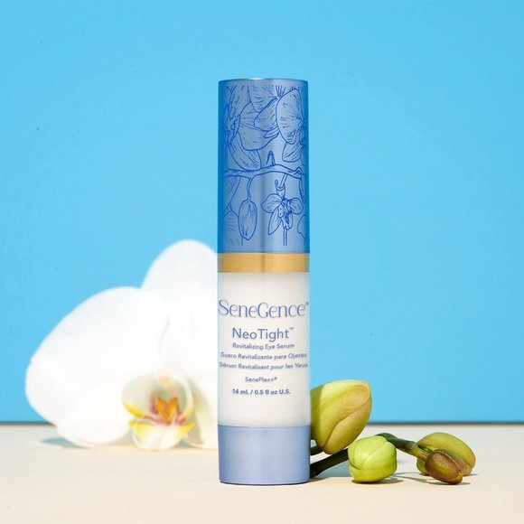 SeneGence Other - NEOTIGHT™ REVITALIZING EYE SERUM